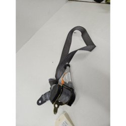 Ceinture Avant Droit Peugeot 806 Phase 1